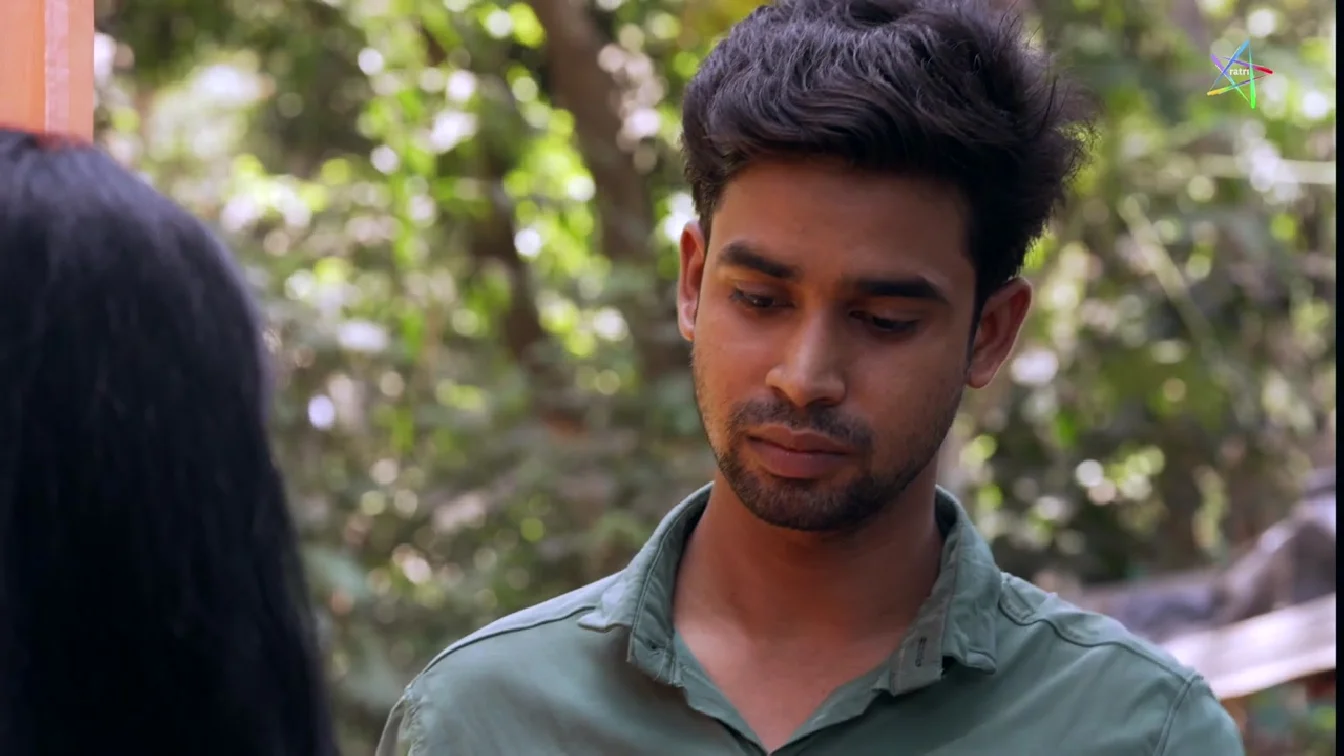 Preview of Seedee Ratri